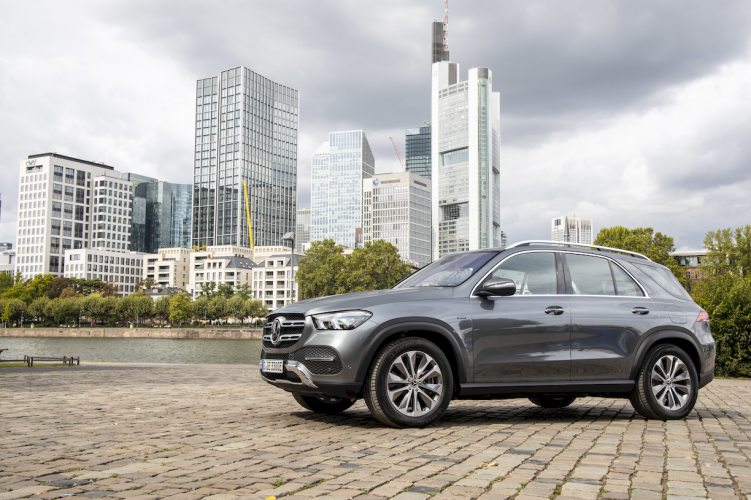mercedes---benz-gle-mercedes-hibrido-enchufable-8-moveco