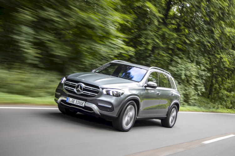 mercedes---benz-gle-mercedes-hibrido-enchufable-9-moveco
