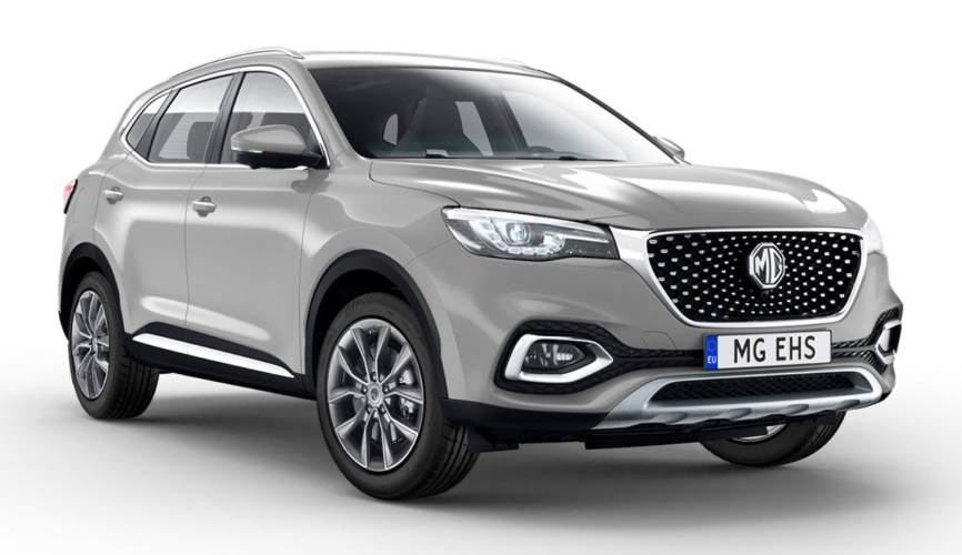 mg-ehs-phev-comfort-moveco-2