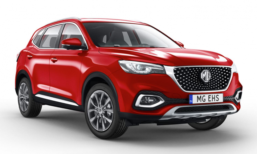 mg-ehs-phev-comfort-moveco-3