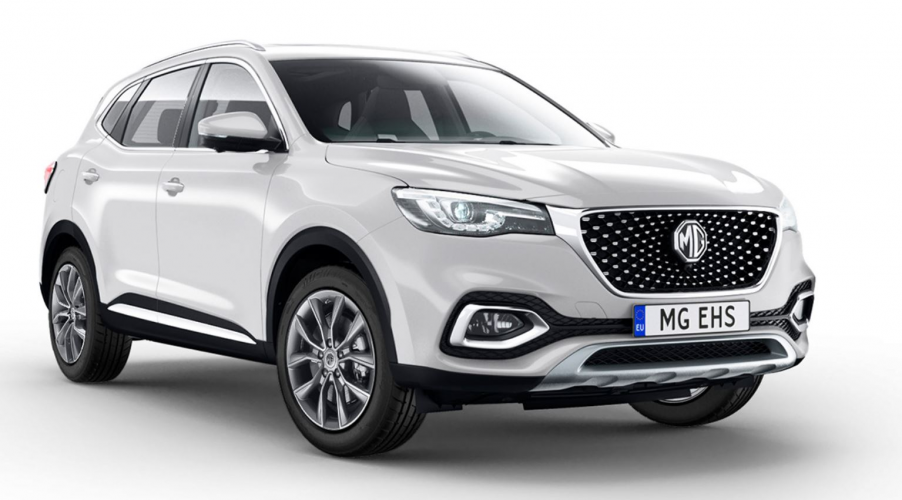mg-ehs-phev-comfort-moveco-4