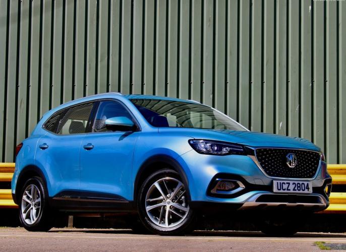 mg-ehs-phev-moveco-1