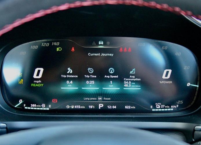 mg-ehs-phev-moveco-10