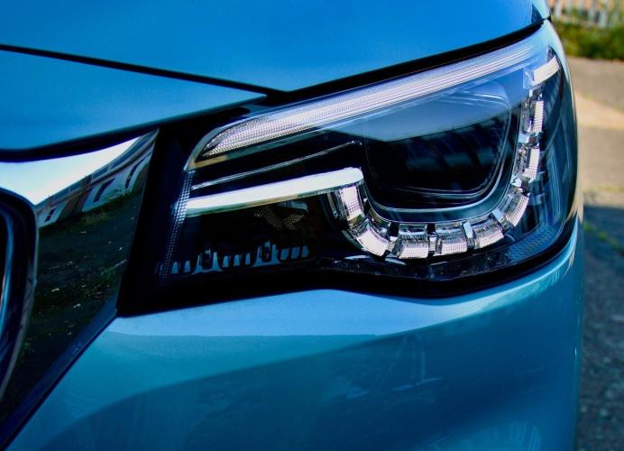 mg-ehs-phev-moveco-13