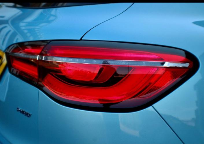 mg-ehs-phev-moveco-14