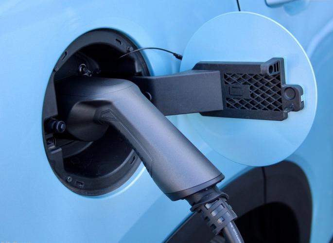 mg-ehs-phev-moveco-16
