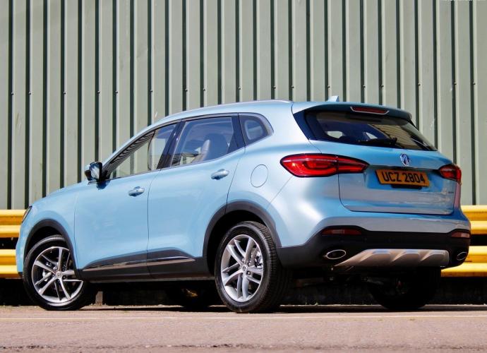mg-ehs-phev-moveco-2