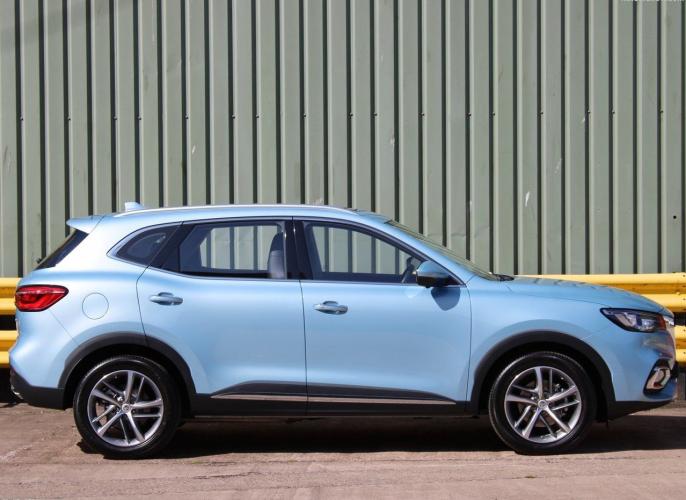 mg-ehs-phev-moveco-3