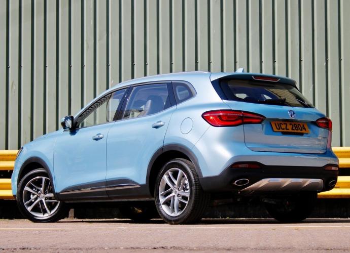 mg-ehs-phev-moveco-4