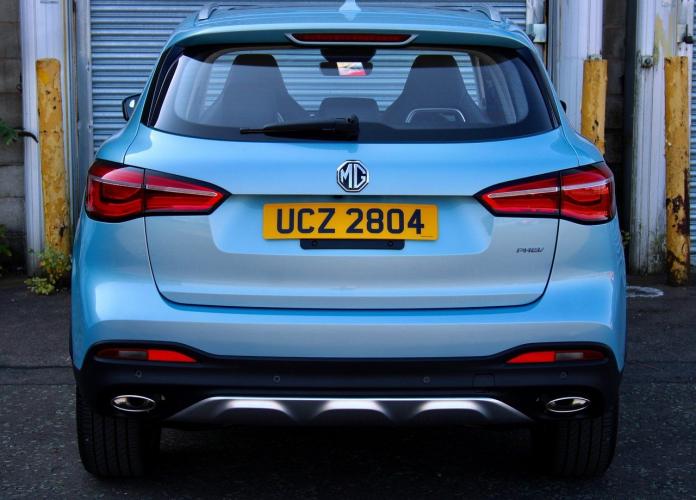 mg-ehs-phev-moveco-5