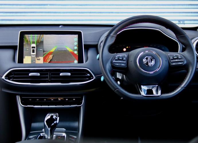 mg-ehs-phev-moveco-7