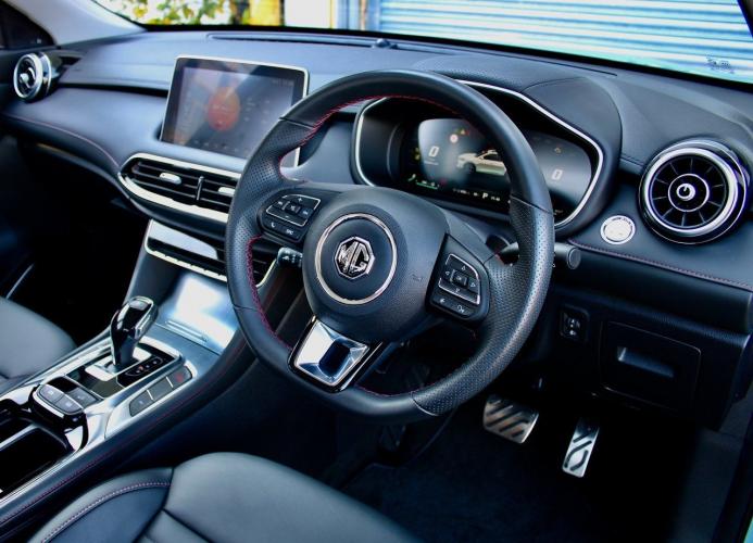 mg-ehs-phev-moveco-8