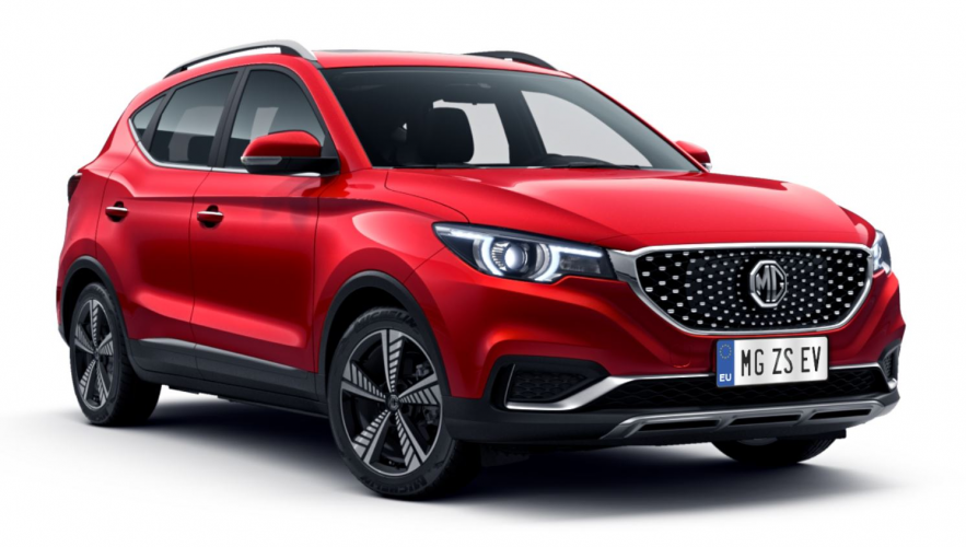 mg-zs-bev-luxury-moveco-2