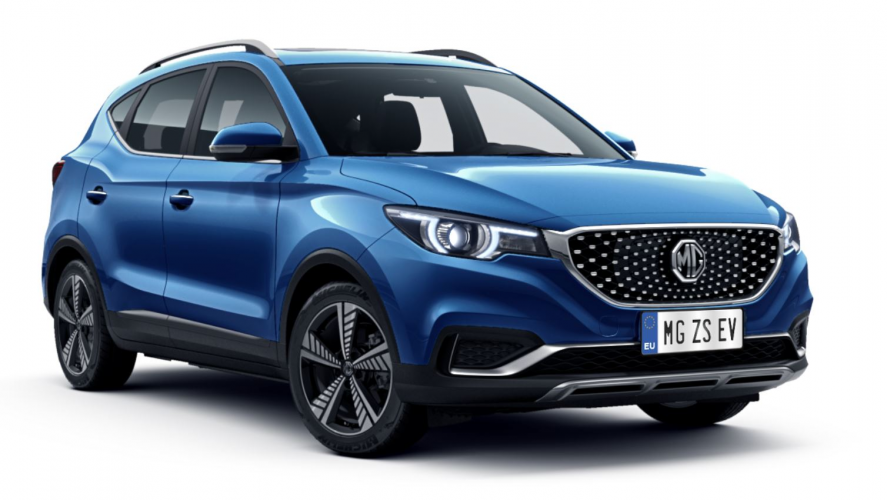 mg-zs-bev-luxury-moveco-3