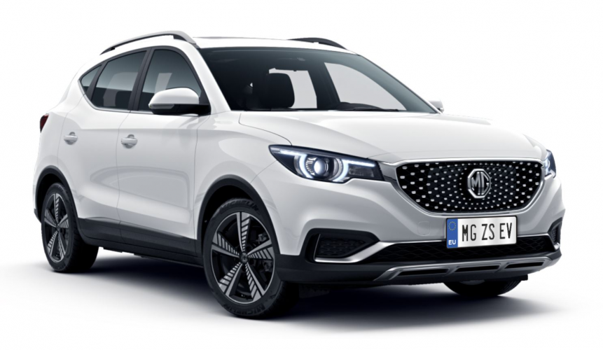 mg-zs-bev-luxury-moveco-4