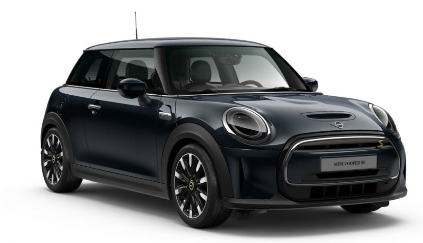 mini-cooper-se-3p-e-electrico-1-moveco