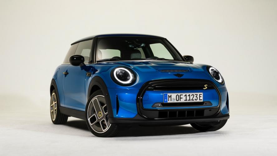mini-cooper-se-electric-2021-01@2x