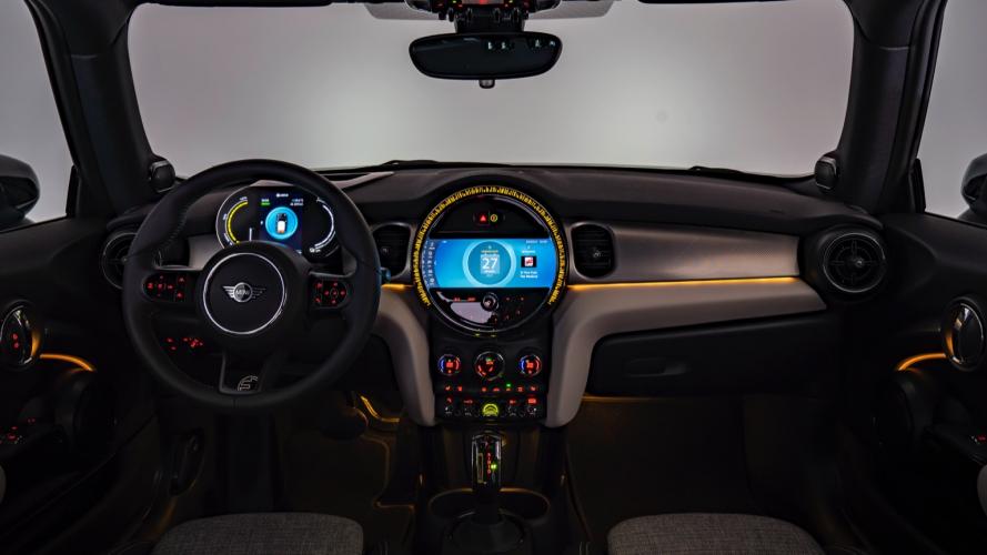 mini-cooper-se-electric-2021-06@2x