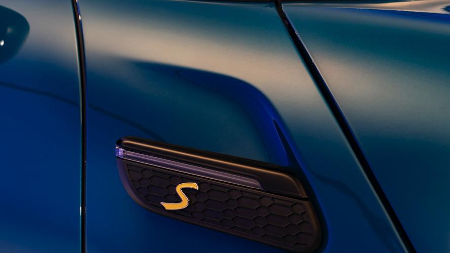 mini-cooper-se-electric-2021-15@2x