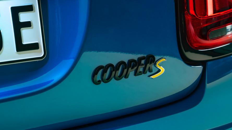 mini-cooper-se-electric-2021-16@2x