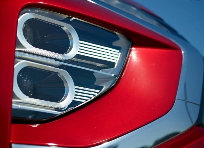 mitsubishi-eclipse-cross-eclipse-cross-phev-moveco-1