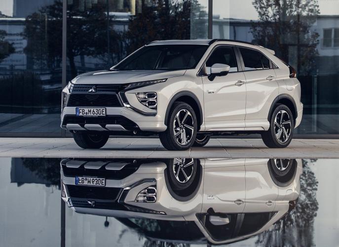 mitsubishi-eclipse-cross-eclipse-cross-phev-moveco-13