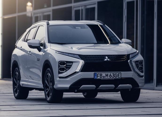 mitsubishi-eclipse-cross-eclipse-cross-phev-moveco-14