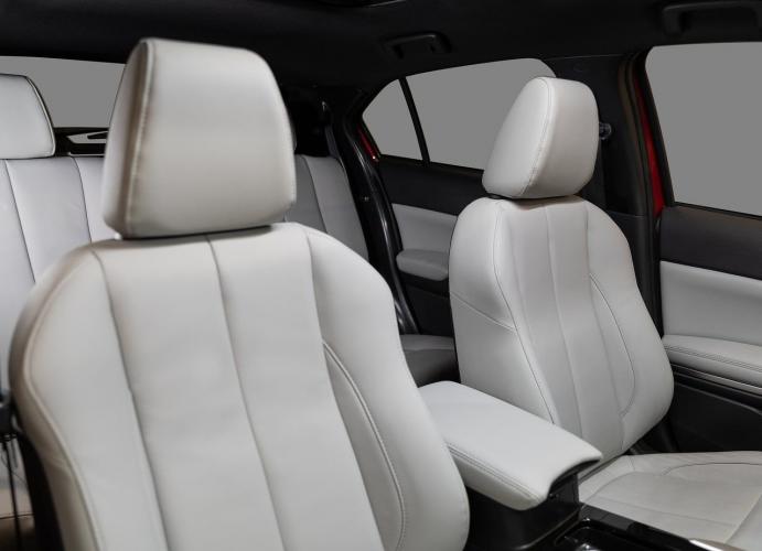 mitsubishi-eclipse-cross-eclipse-cross-phev-moveco-4