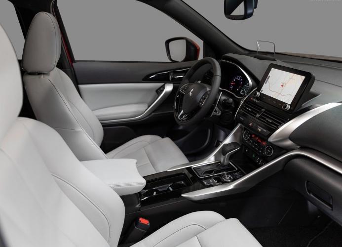 mitsubishi-eclipse-cross-eclipse-cross-phev-moveco-6