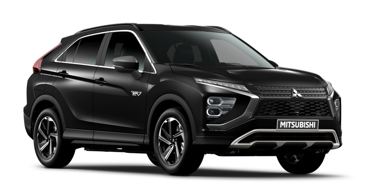 mitsubishi-eclipse-cross-phev-4wd-kaiteki-eclipse-cross-phev-moveco-2