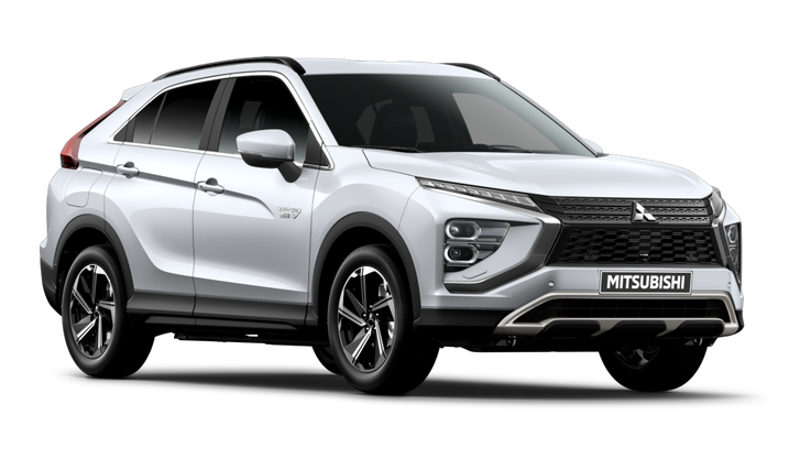 mitsubishi-eclipse-cross-phev-4wd-kaiteki-eclipse-cross-phev-moveco-3