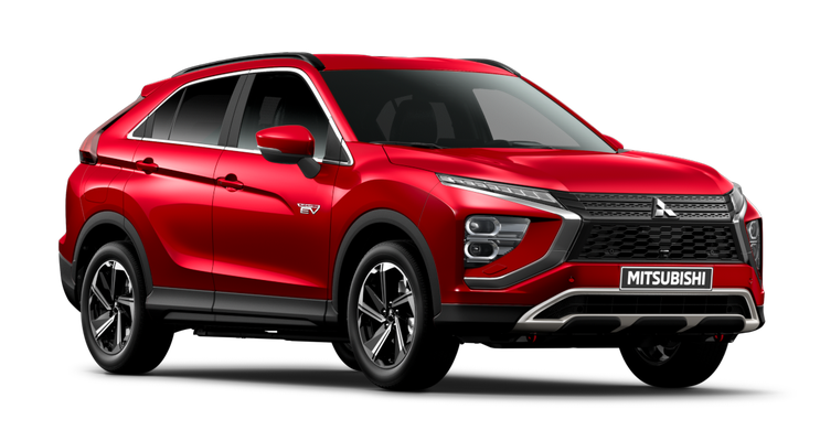 mitsubishi-eclipse-cross-phev-4wd-kaiteki-eclipse-cross-phev-moveco-4