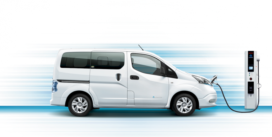 nissan-e-nv200-40-kwh-combi-electrica-1-moveco