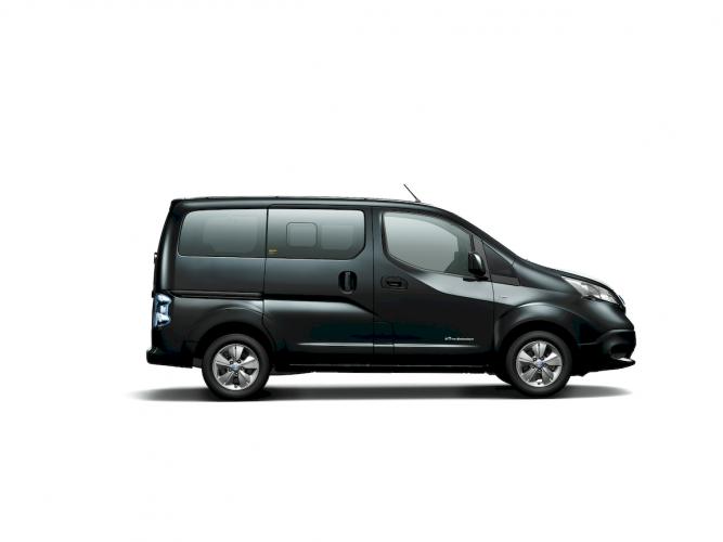 nissan-e-nv200-40-kwh-combi-electrica-12-moveco