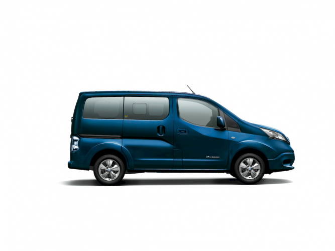 nissan-e-nv200-40-kwh-combi-electrica-14-moveco
