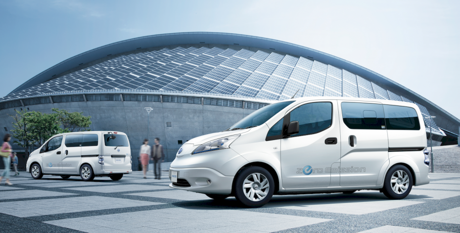 nissan-e-nv200-40-kwh-combi-electrica-2-moveco