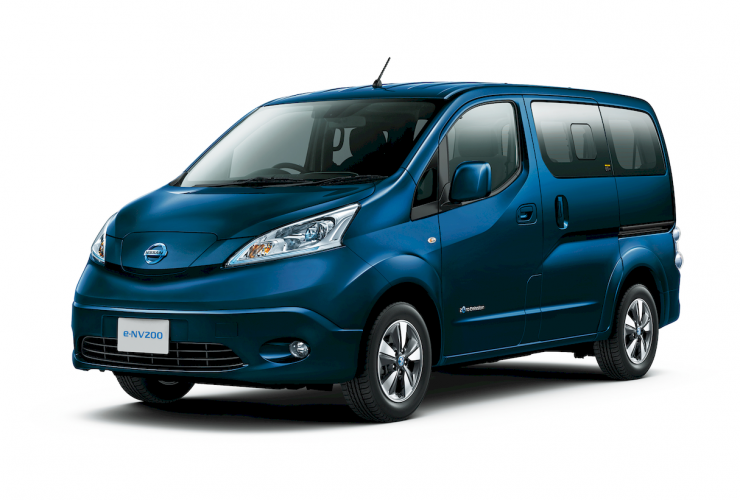 nissan-e-nv200-40-kwh-combi-electrica-20-moveco