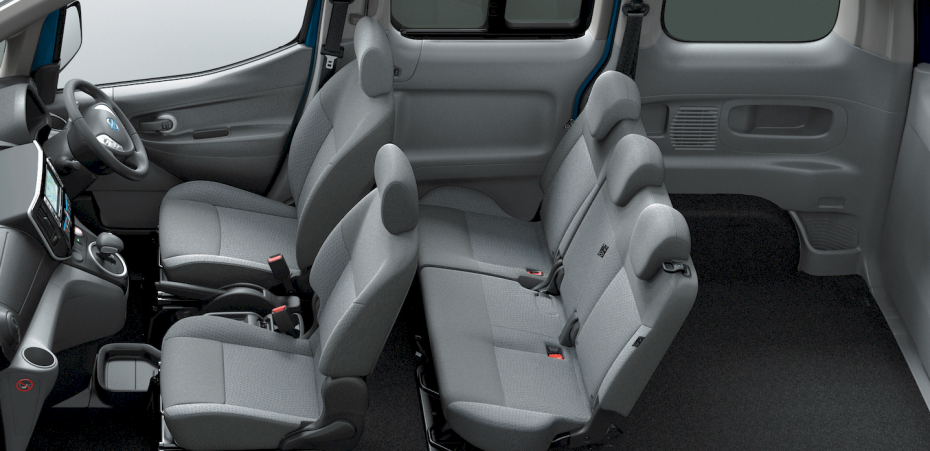 nissan-e-nv200-40-kwh-combi-electrica-22-moveco
