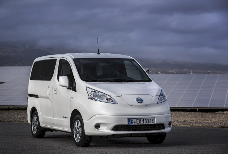 nissan-e-nv200-40-kwh-combi-electrica-24-moveco