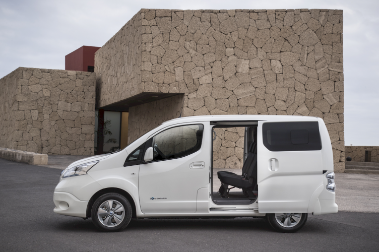 nissan-e-nv200-40-kwh-combi-electrica-26-moveco