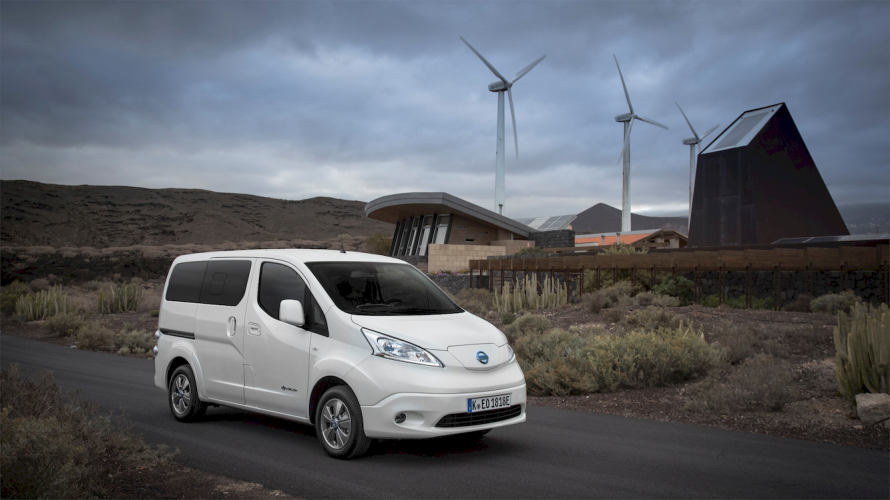 nissan-e-nv200-40-kwh-combi-electrica-27-moveco