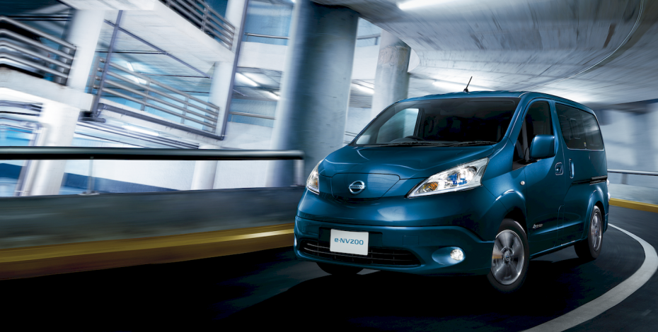 nissan-e-nv200-40-kwh-combi-electrica-4-moveco