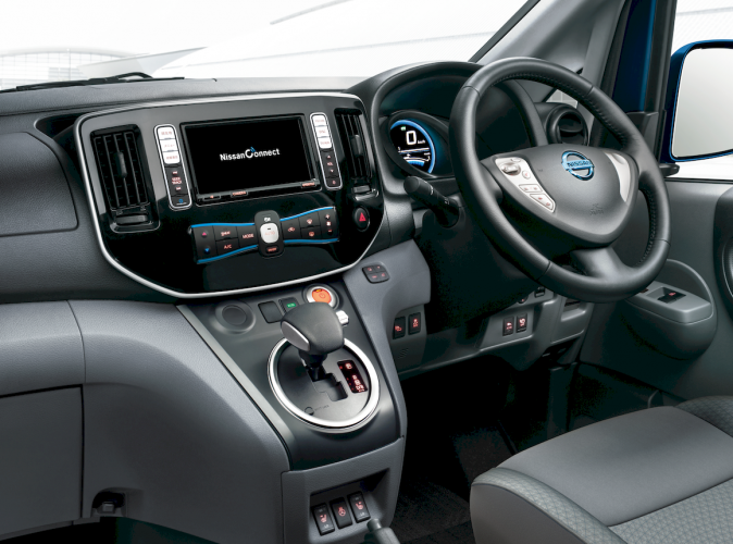 nissan-e-nv200-40-kwh-combi-electrica-5-moveco