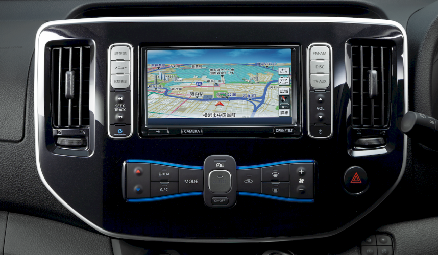 nissan-e-nv200-40-kwh-combi-electrica-6-moveco