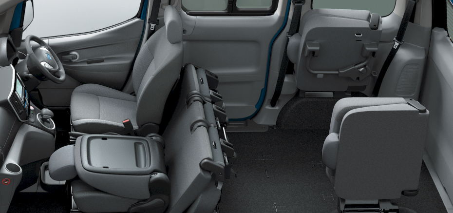 nissan-e-nv200-40-kwh-combi-electrica-9-moveco
