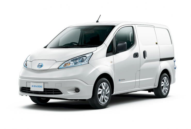 nissan-e-nv200-40kwh-furgn-4p-electrica-19-moveco