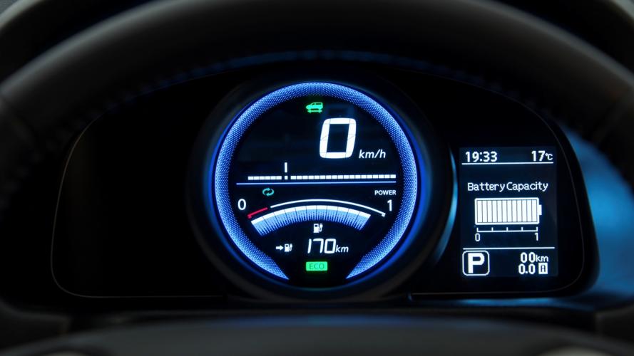 nissan-e-nv200-40kwh-furgn-4p-evalia-2018-24@2x