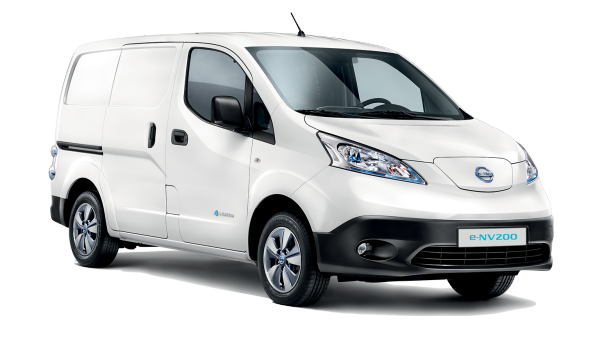 nissan-e-nv200-40kwh-furgn-5p-electrica-0-moveco