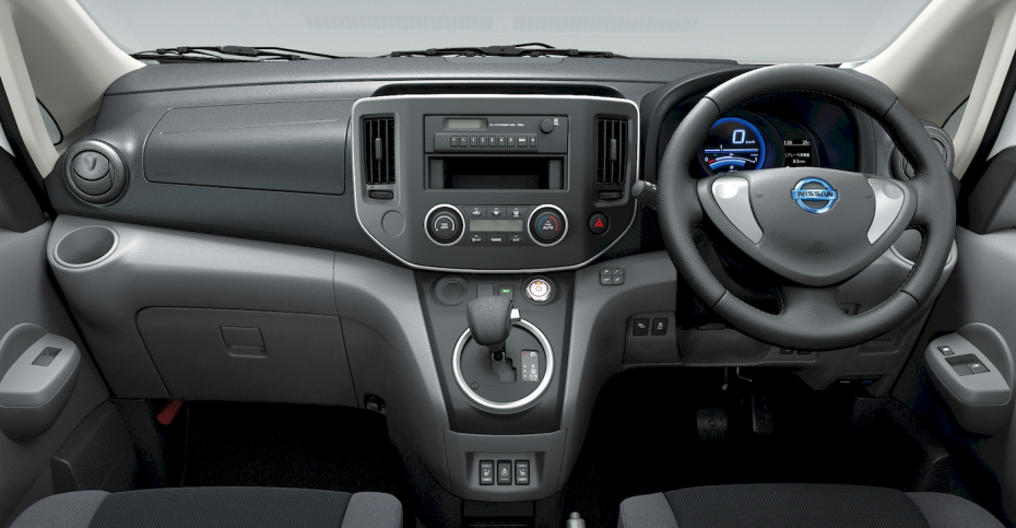 nissan-e-nv200-40kwh-furgn-5p-electrica-16-moveco