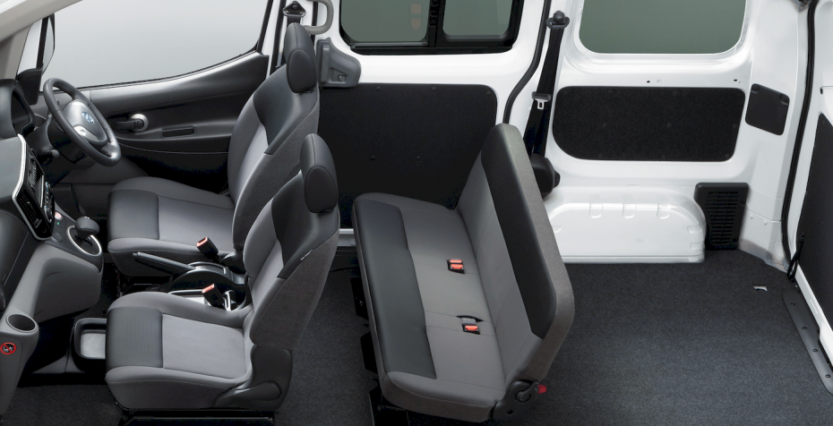 nissan-e-nv200-40kwh-furgn-5p-electrica-17-moveco